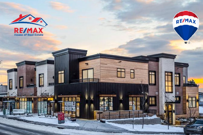 Ben Sweet and Associates | 4034 16 St SW, Calgary, AB T2T 4H4, Canada | Phone: (403) 774-7447
