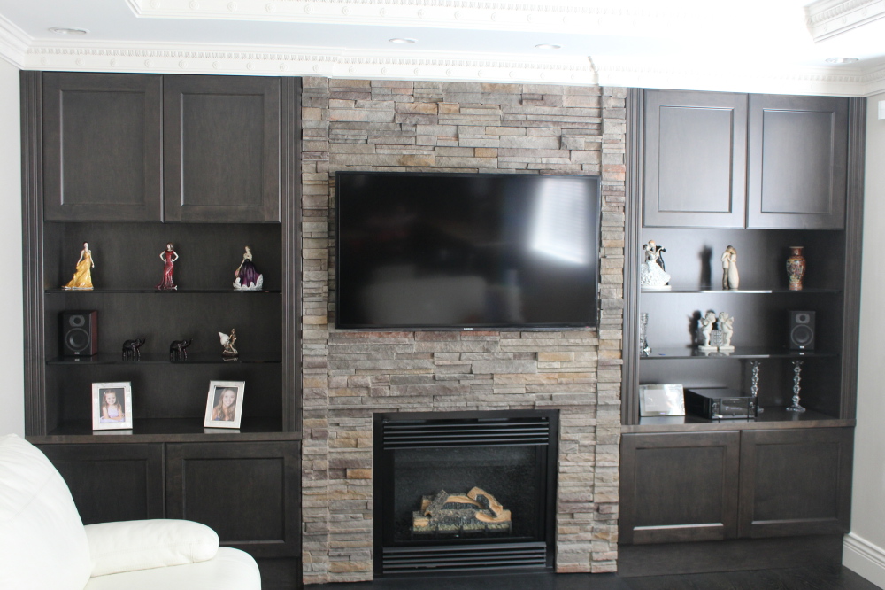 ALDENA Kitchens Business Group Inc. | 1749 Fell Ave #6, North Vancouver, BC V7P 3L3, Canada | Phone: (604) 518-8501