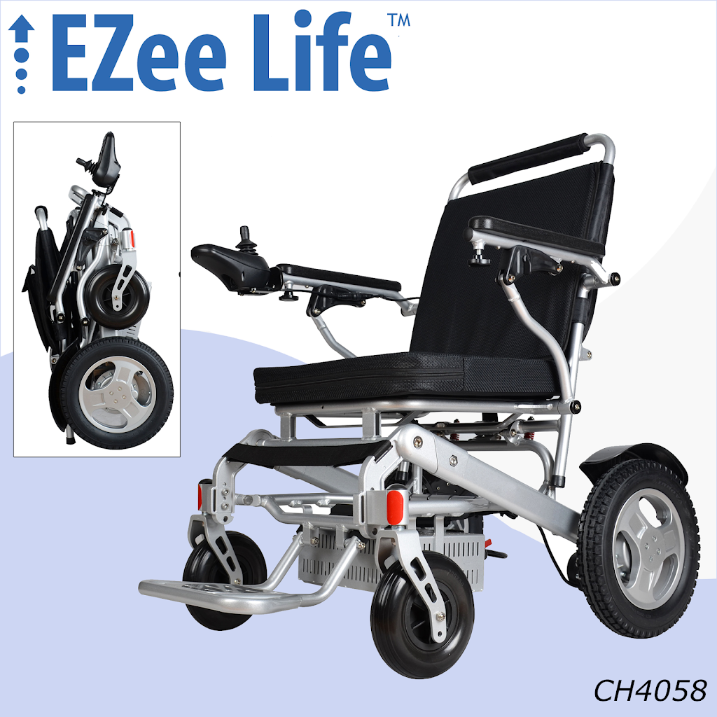 Factory Direct Medical | 34 Futurity Gate #15, Concord, ON L4K 1S6, Canada | Phone: (416) 739-8393