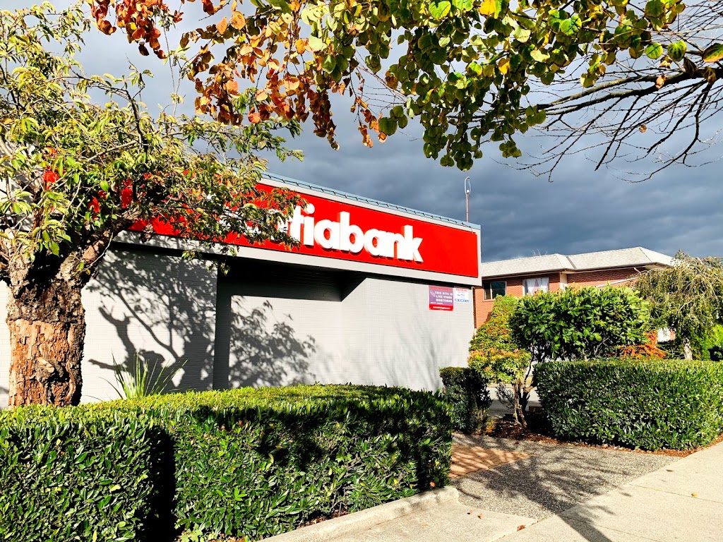 Scotiabank | 2689 E 49th Ave, Vancouver, BC V5S 1J9, Canada | Phone: (604) 668-3737