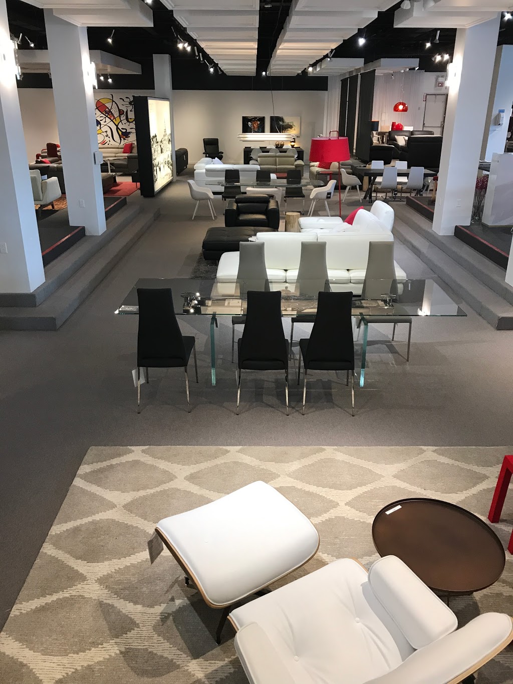 Mariette Clermont | 2300 Boulevard le Corbusier, Laval, QC H7S 2C9, Canada | Phone: (514) 382-6870