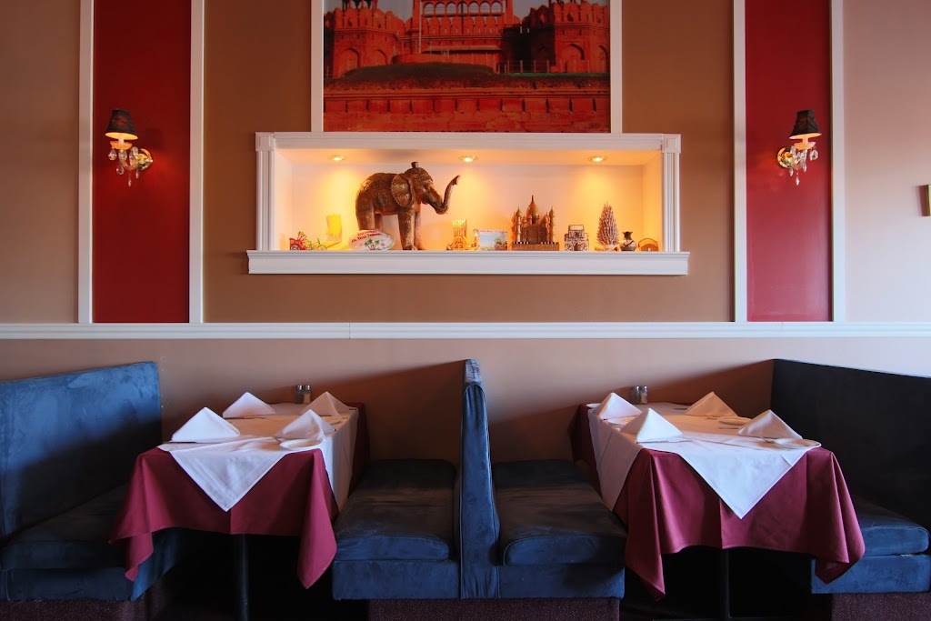 Lal Kella Tandoori | 90 Bd Saint-Jean-Baptiste, Châteauguay, QC J6K 3A6, Canada | Phone: (450) 692-1999