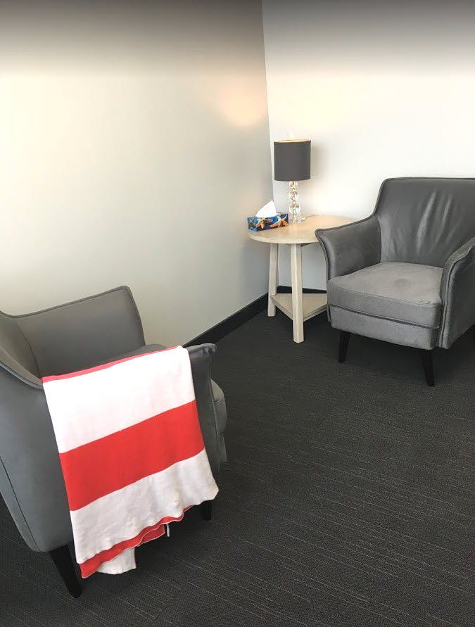 Nathalie M. Moore Psychothérapeute | 1503, chemin st- jean, bureau 205, La Prairie, QC J5R 2L8, Canada | Phone: (514) 464-5186