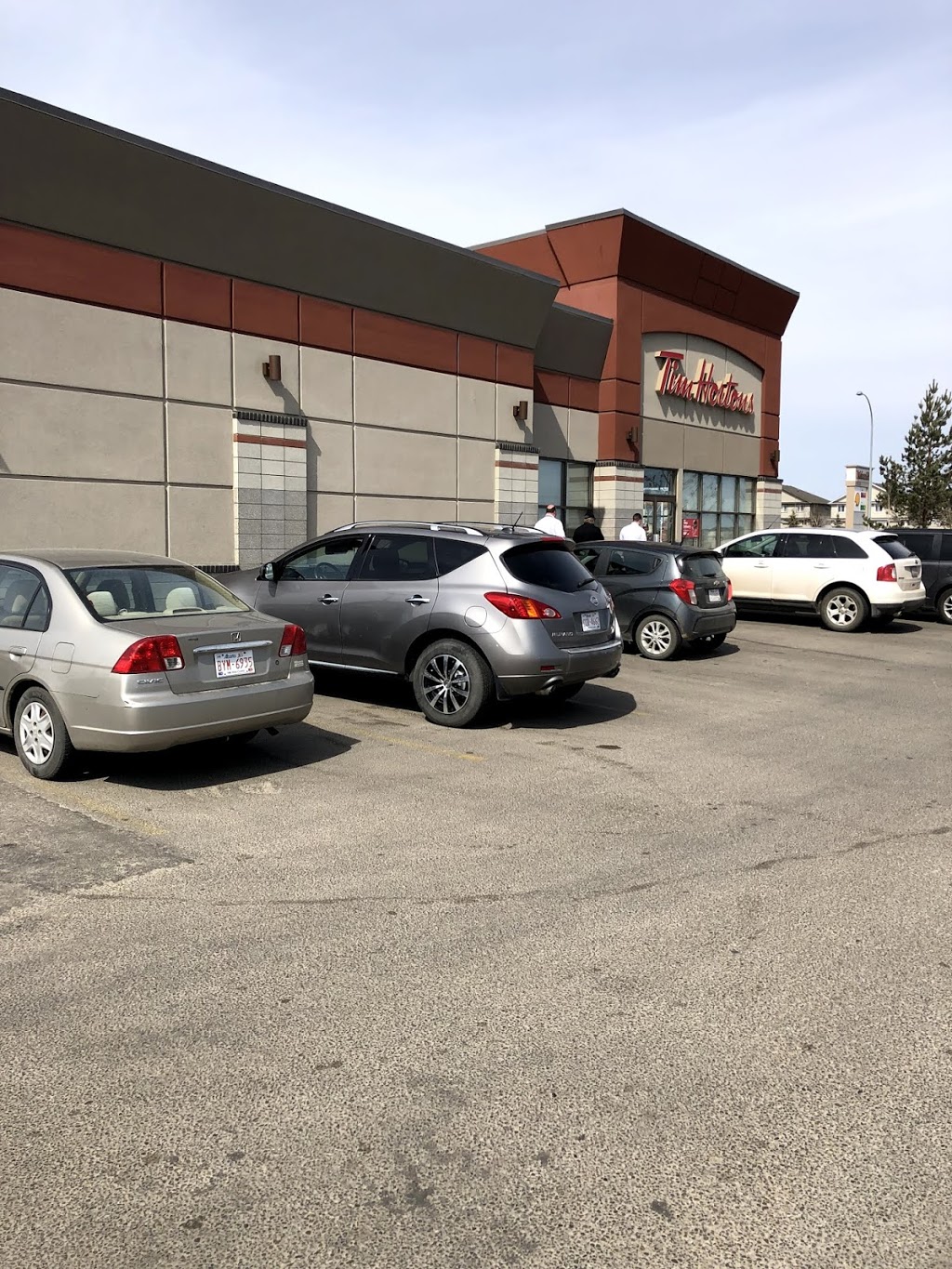 Hollick Kenyon Landing | 5247 167 Ave NW, Edmonton, AB T5Y 3K8, Canada | Phone: (780) 406-0050
