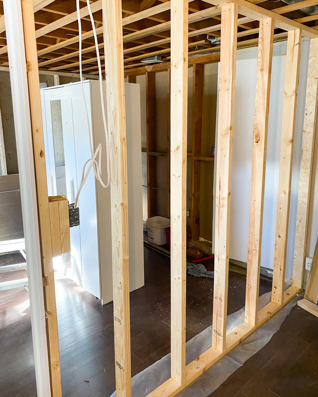 Home Services Edmonton Ltd. | Orchards Blvd SW, Edmonton, AB T6X 2B7, Canada | Phone: (780) 239-1355