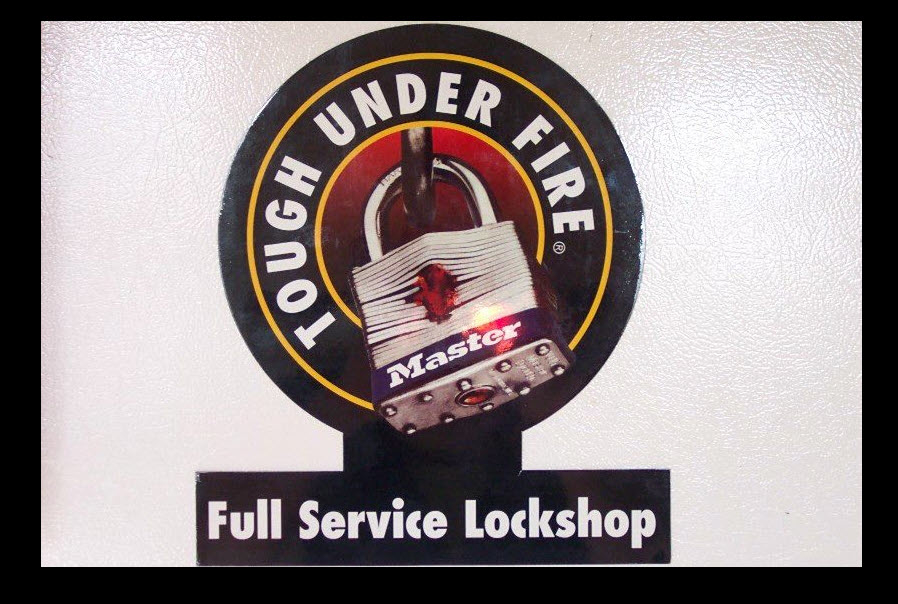 Privateer Security Hardware | 130 Queen St, Liverpool, NS B0T 1K0, Canada | Phone: (902) 350-0409