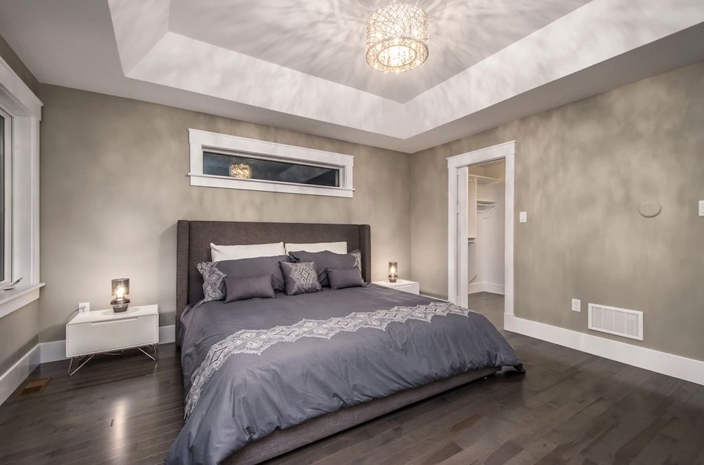 Mayabella Homes Halifax | 36 Brookshire Ct, Bedford, NS B4A 0A1, Canada | Phone: (902) 880-4222