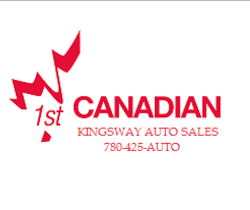 1st Canadian Kingsway | 5905 118 Ave NW, Edmonton, AB T5W 1E5, Canada | Phone: (780) 425-2886