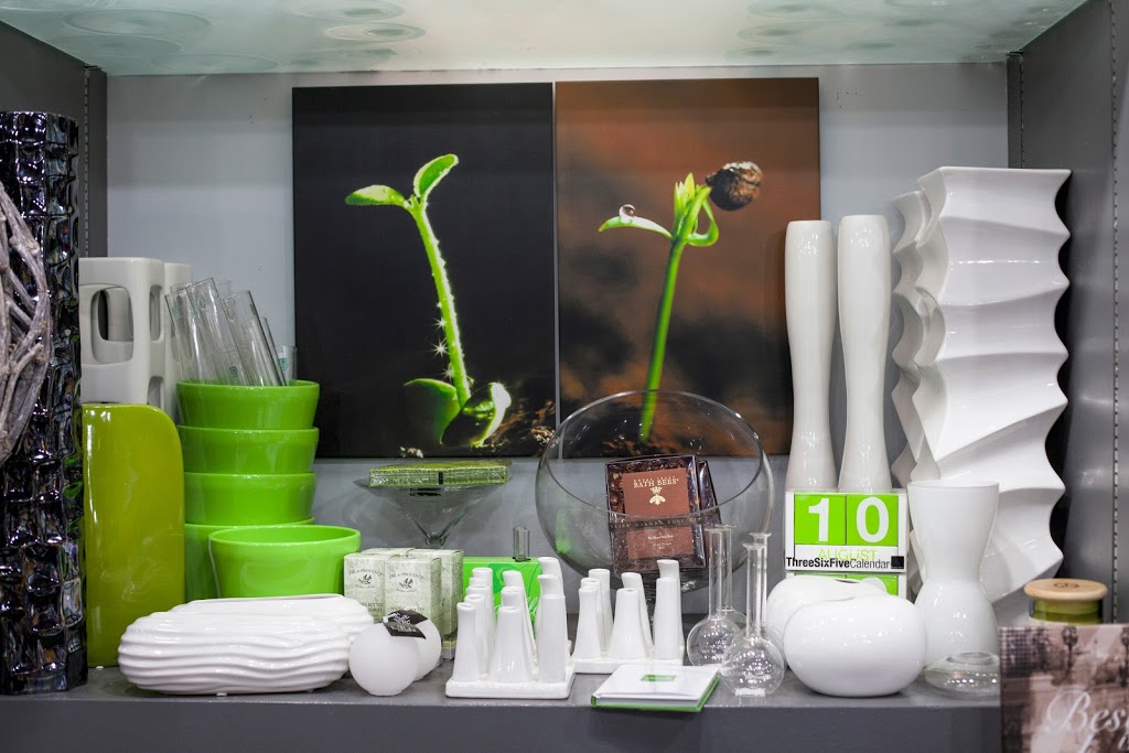 Garlands Florist | 9019 Shaughnessy St, Vancouver, BC V6P 6R9, Canada | Phone: (604) 739-6688