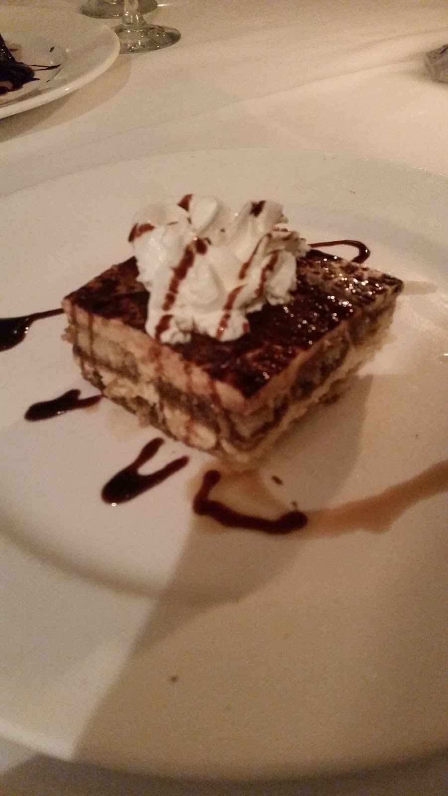 Dove | 3002 Abbott Rd, Orchard Park, NY 14127, USA | Phone: (716) 823-6680