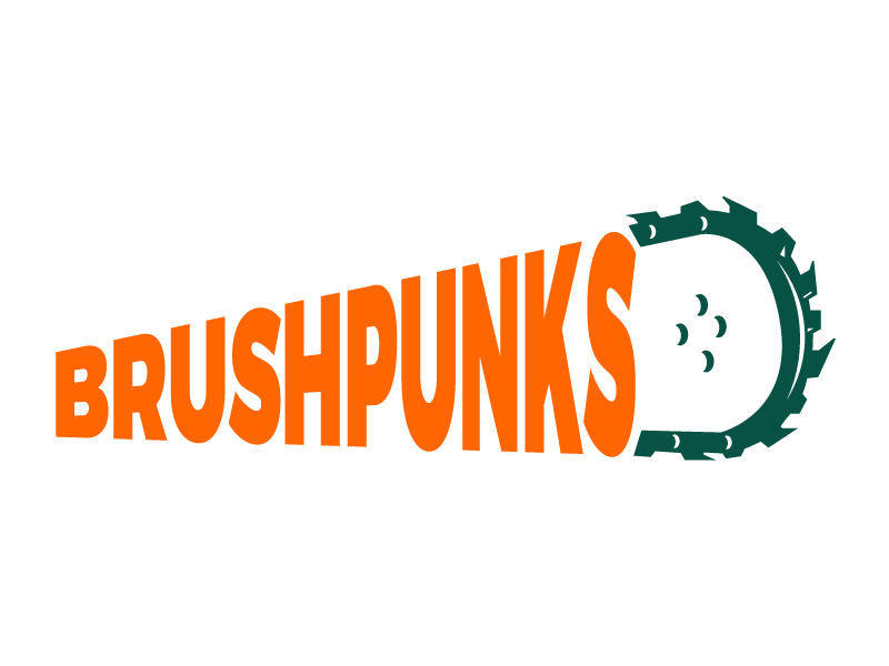 Brushpunks Forestry Services | 4218 6th avanue, Peachland, BC V0H 1X5, Canada | Phone: (250) 717-7886