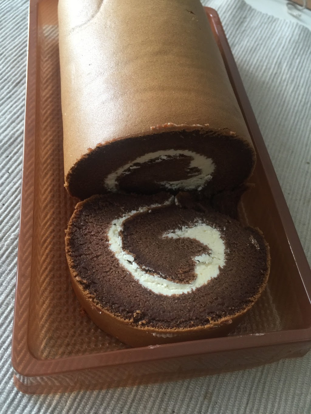 Palace Bakery & Café | 9019 Bayview Ave, Richmond Hill, ON L4B 3M6, Canada | Phone: (905) 882-2236