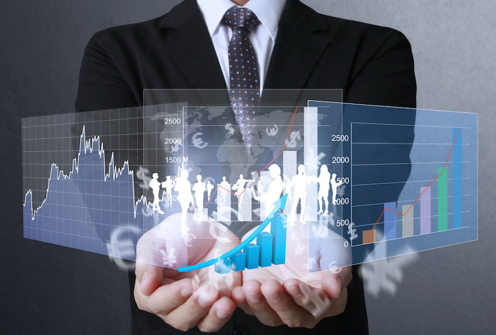 Lemieux Richard CPA Inc. Comptables Professionnels Agréés | 100 Bd de Montarville #202, Boucherville, QC J4B 5M4, Canada | Phone: (450) 274-1197