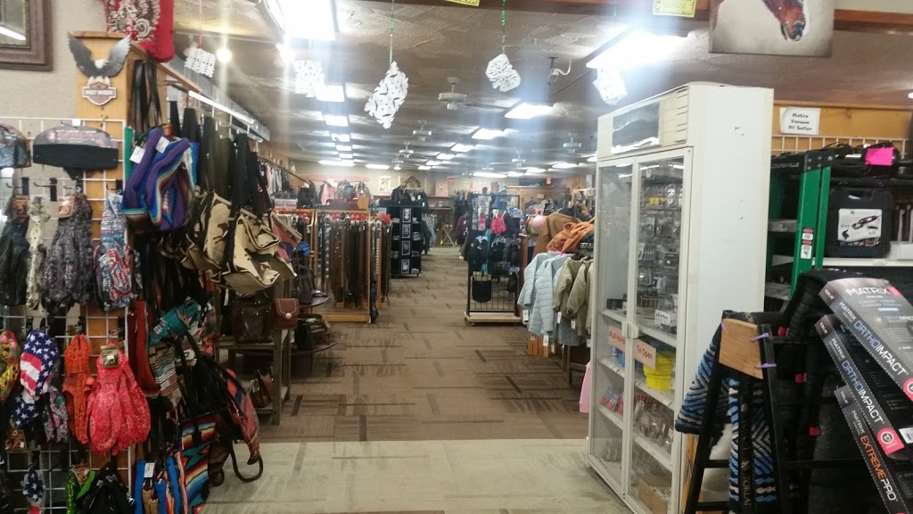 Stagecoach West | 393 NY-5, Irving, NY 14081, USA | Phone: (800) 648-1121