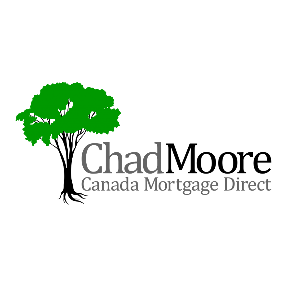 Chad Moore, Mortgage Professional | 1721 10 Ave SW #100, Calgary, AB T3C 0K1, Canada | Phone: (403) 809-5447