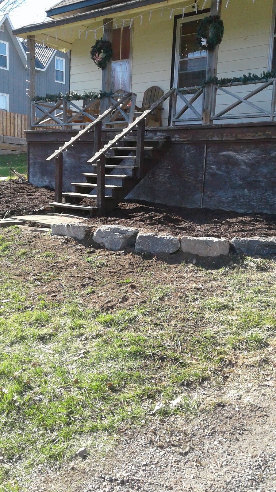 Austin Castle Building Centre | 4957 Kawartha Lakes County Rd 45, Kinmount, ON K0M 2A0, Canada | Phone: (705) 488-2961