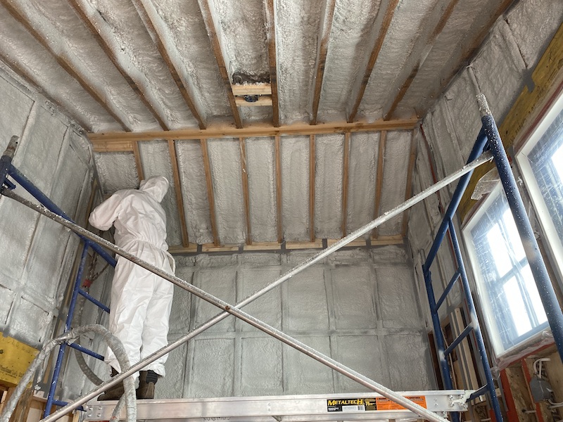 Penta Protective Coatings Ltd. | 39 Merit Crescent, West St. Paul, MB R2P 2W5, Canada | Phone: (204) 992-2603