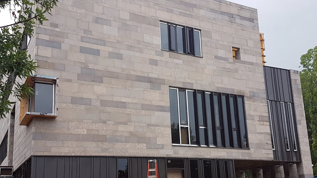 Masonal Stone Inc | 6380 Perth County Rd 131, Milverton, ON N0K 1M0, Canada | Phone: (866) 786-6308