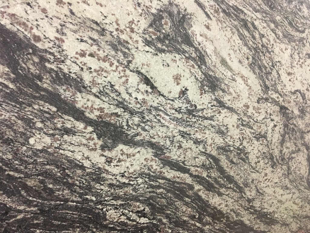 Lux-Granite.ca | 2182 Rue de la Métropole, Longueuil, QC J4G 1R5, Canada | Phone: (450) 679-2121