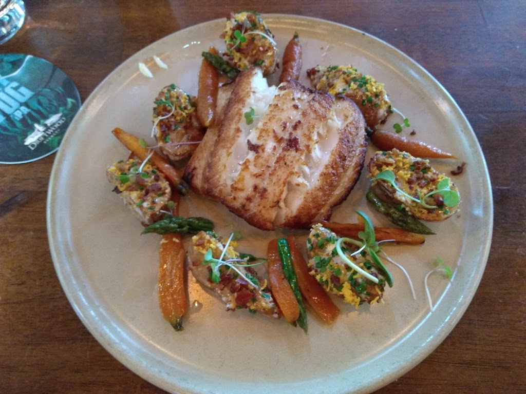 S+L Kitchen & Bar Langley | 8399 200 St, Langley City, BC V2Y 3C2, Canada | Phone: (604) 371-1040