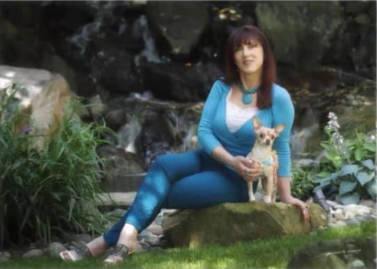 Photoart by Simpson | 35503 Old Yale Rd, Abbotsford, BC V3G 2C5, Canada | Phone: (604) 859-4222