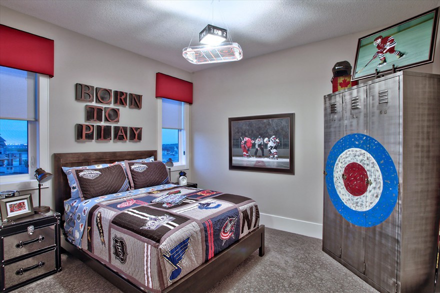 DEBUTANTE DESIGN INC. | 6404 6a St SE, Calgary, AB T2H 2B7, Canada | Phone: (403) 301-5213