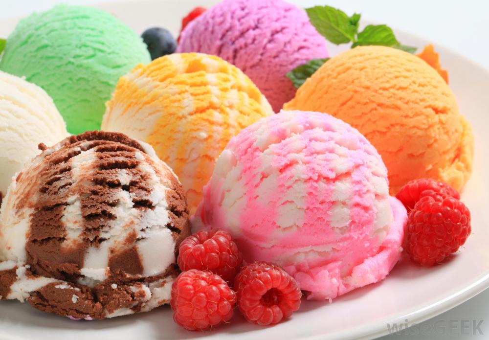 Crémerie Bunny | 9310 Boulevard de lOrmière, Québec, QC G2B 4X4, Canada | Phone: (418) 840-2397