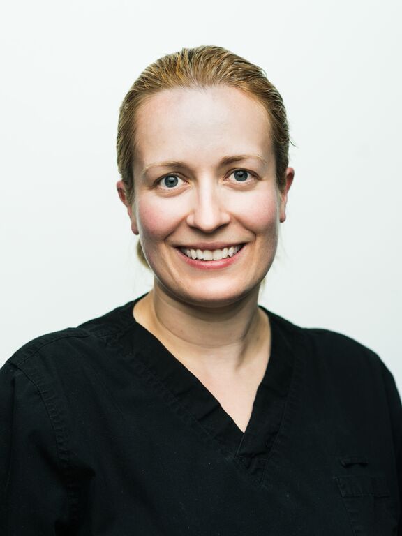 Dr. Fenton Smyth | 585 Mapleton Rd #201, Moncton, NB E1G 2K5, Canada | Phone: (506) 857-4066