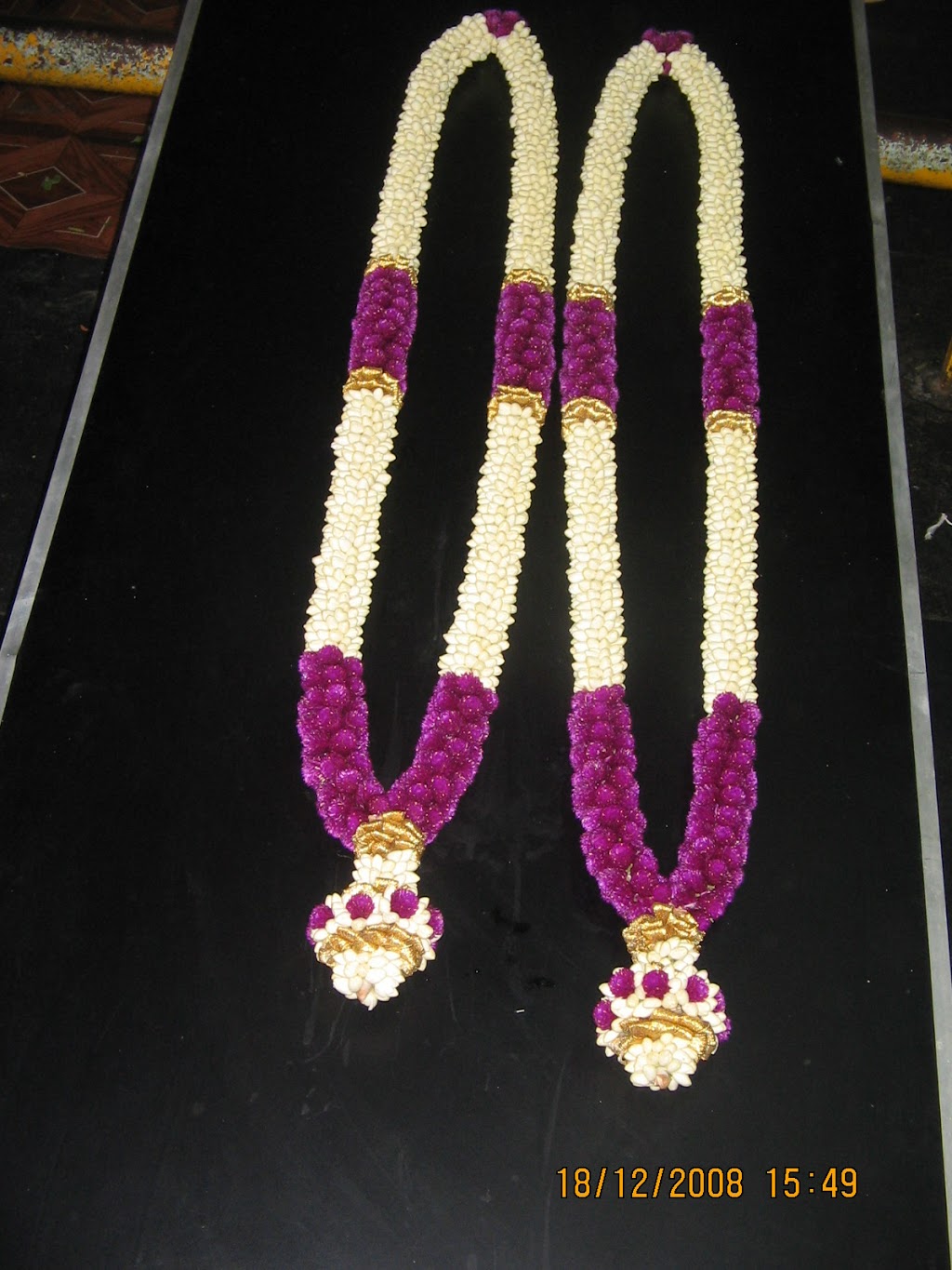 BABU FLORIST LTD | 6055 Steeles Ave E, Scarborough, ON M1V 5P6, Canada | Phone: (416) 754-8282