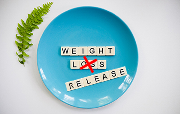 Avita Integrative Health & Restoration Clinic | 67 First St Unit 2C, Orangeville, ON L9W 2E6, Canada | Phone: (416) 884-8444