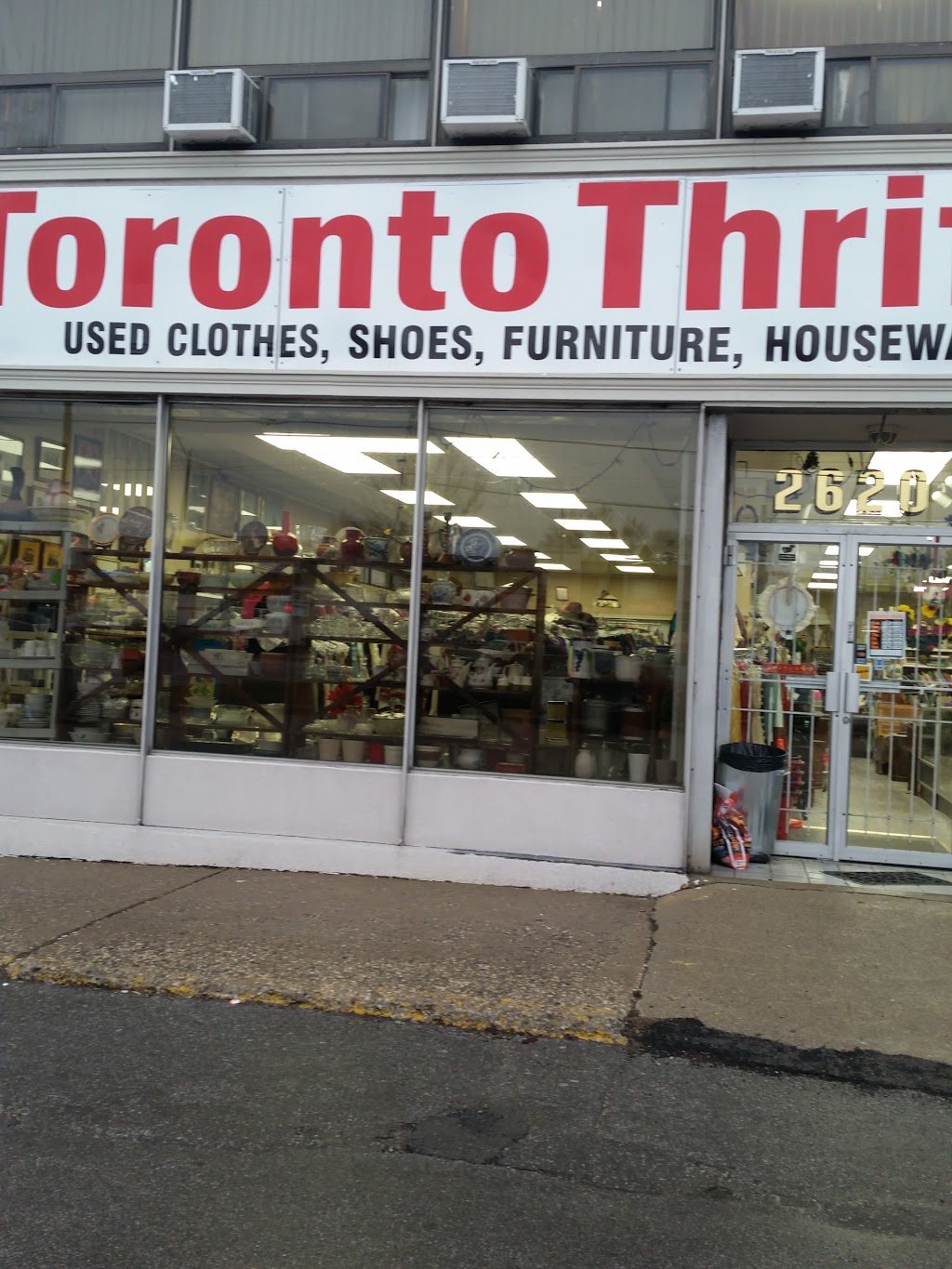 JB Computer and Electronics | 2620 Eglinton Ave E, Scarborough, ON M1K 2R9, Canada | Phone: (416) 264-9555