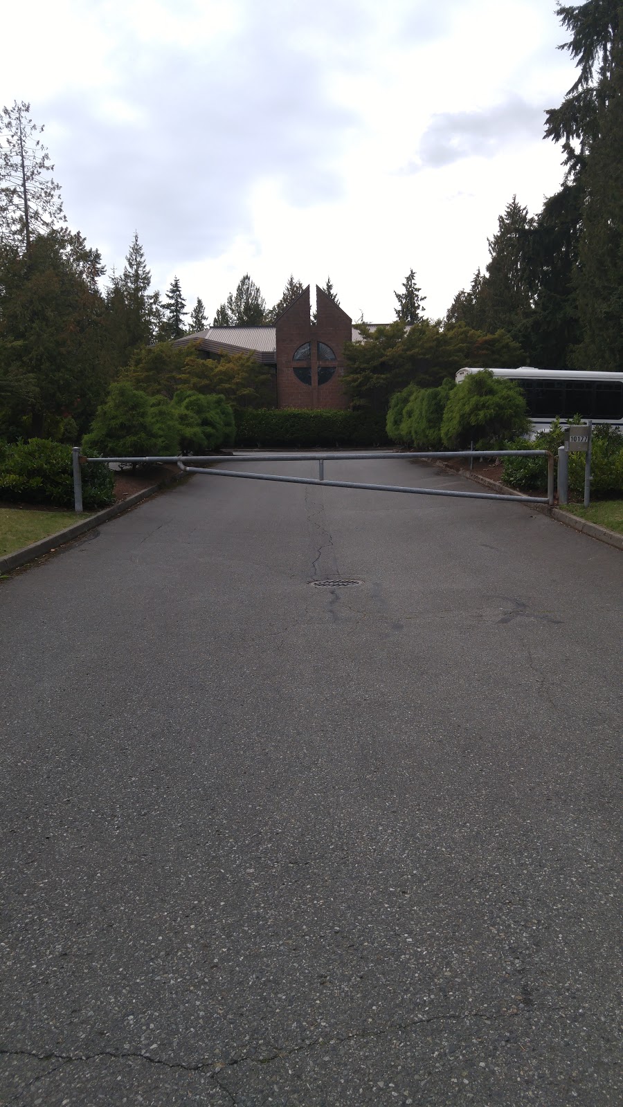 St. Luke Lutheran Church | 10167 148 St, Surrey, BC V3R 3X2, Canada | Phone: (604) 584-6446