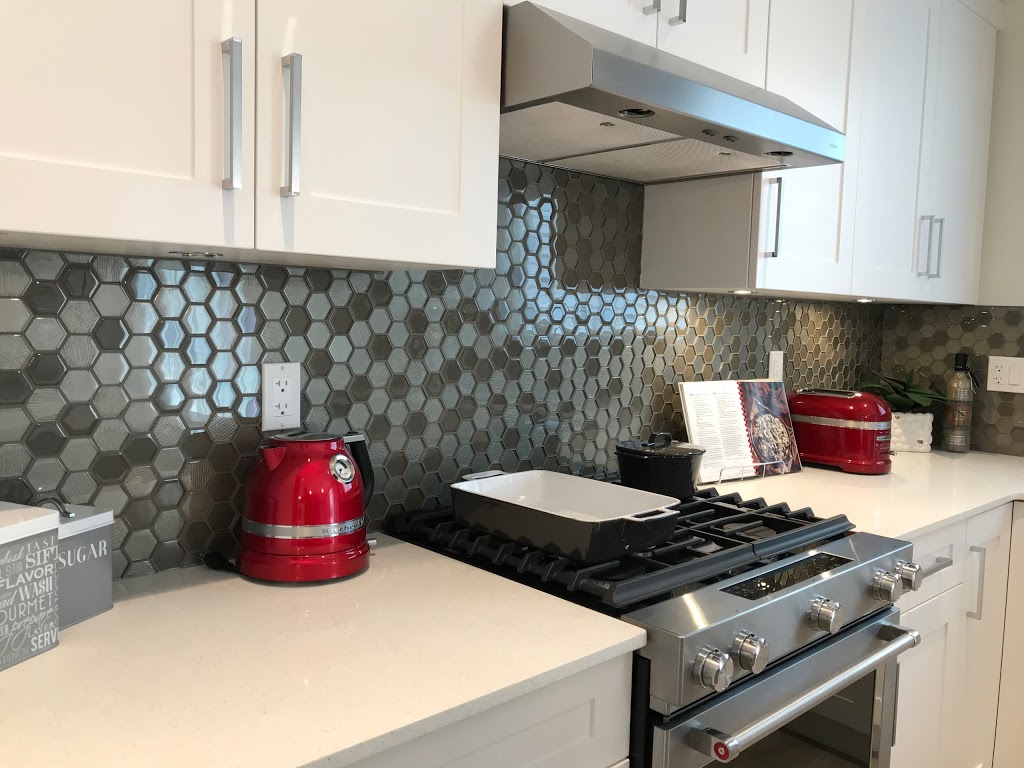 CAPITAL Tile + Stone | 115 - 8381 128 St, Surrey, BC V3W 4G1, Canada | Phone: (604) 598-1610
