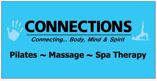 Connections Wellness Studio | 1384 Pemberton Portage Rd, Pemberton, BC V0N 2L0, Canada | Phone: (604) 894-1223