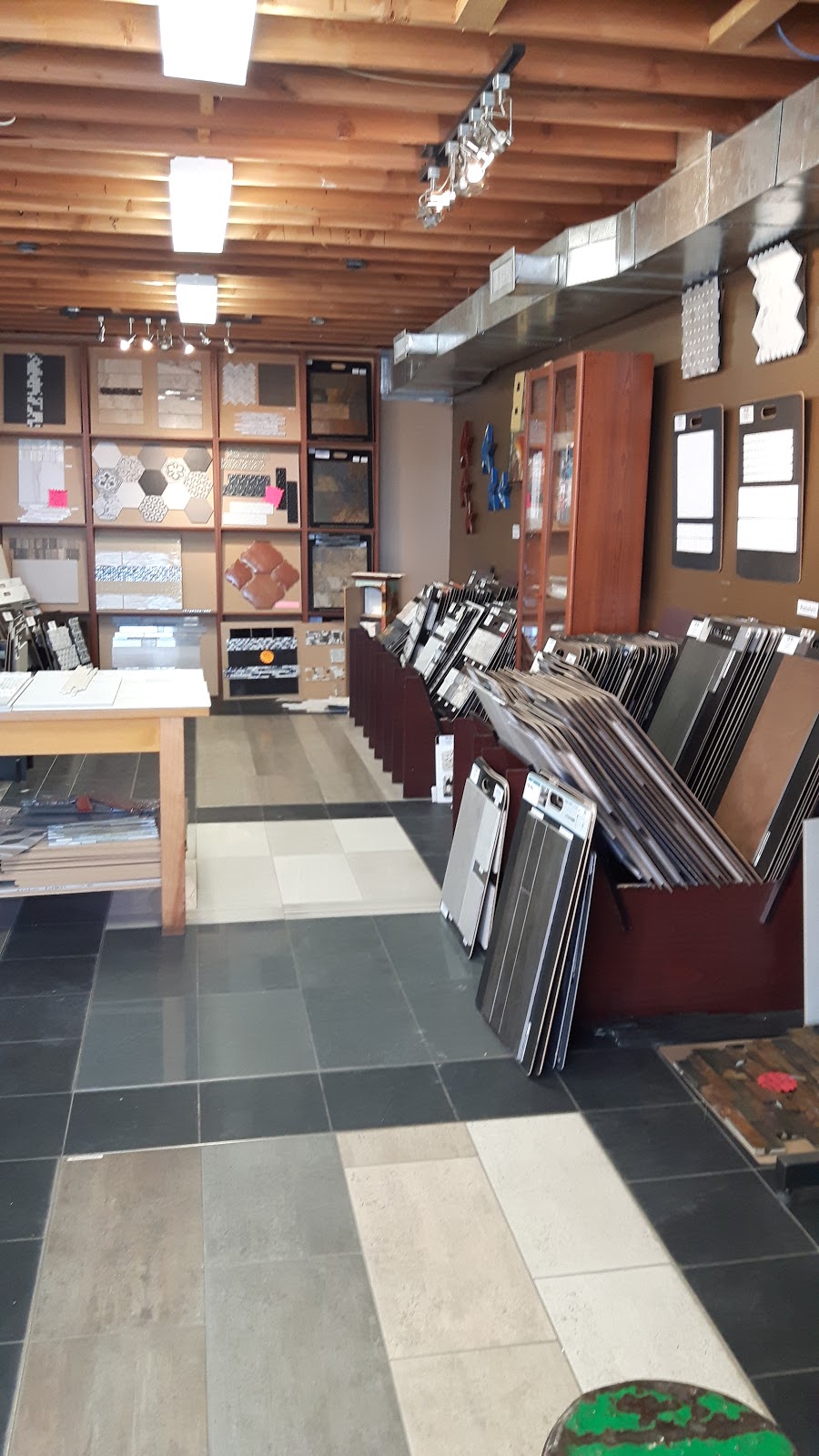 City Tile Design Studio | 532 42 Ave SE, Calgary, AB T2G 1Y6, Canada | Phone: (403) 541-0017