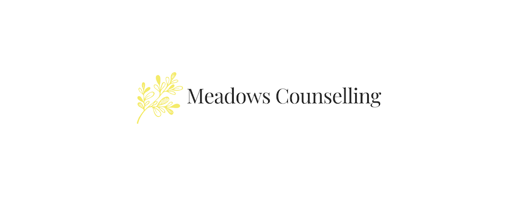 Meadows Counselling | 320 Vansickle Rd, St. Catharines, ON L2R, Canada | Phone: (289) 273-1020