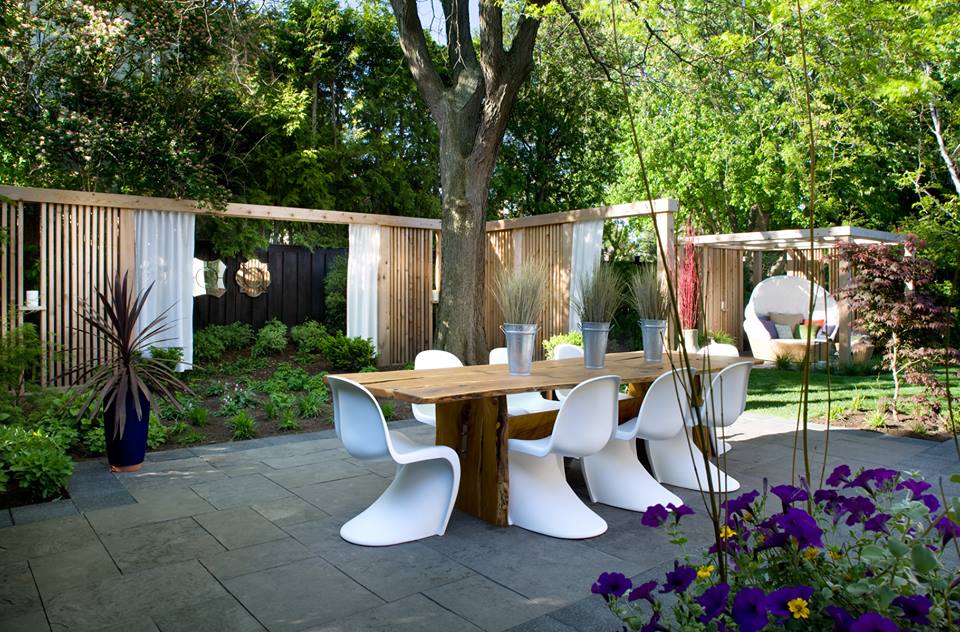 Koffeetree Art & Design | 130 Finch Ave E, North York, ON M2N 4R7, Canada | Phone: (416) 998-3473