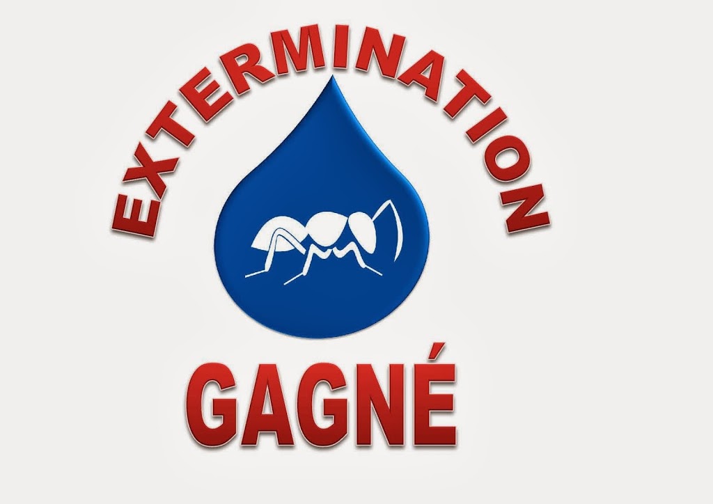 EXTERMINATION GAGNÉ INC. | 9434 Boulevard Pie-IX, Montréal, QC H1Z 4E9, Canada | Phone: (514) 322-8988