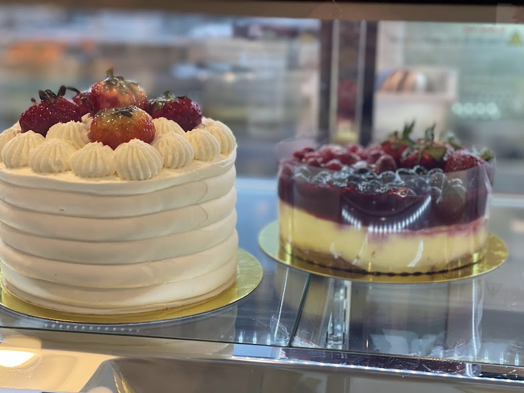 Crémerie les délices dAlice | 334 Rue Victoria, Thurso, QC J0X 3B0, Canada | Phone: (819) 985-2658