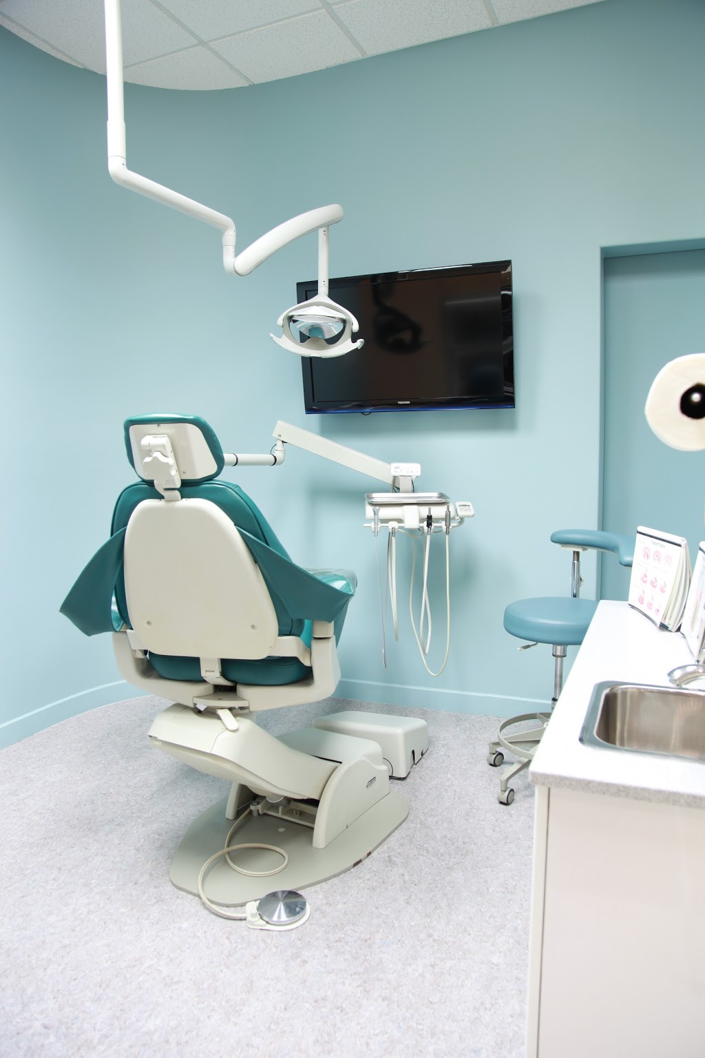 Lacewood Square Dentistry | 362 Lacewood Dr Suite 10, Halifax, NS B3S 1M7, Canada | Phone: (902) 443-3228