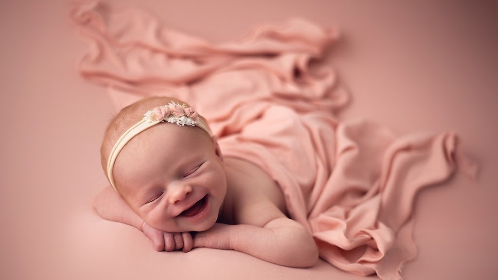 Katie Lintern Photographer | 13 Clarkson Crescent, Collingwood, ON L9Y 3B3, Canada | Phone: (705) 351-2077