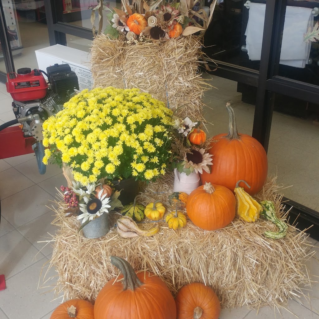 Kidds Home Hardware Building Centre | 23 John St N/A, Sundridge, ON P0A 1Z0, Canada | Phone: (705) 384-5365