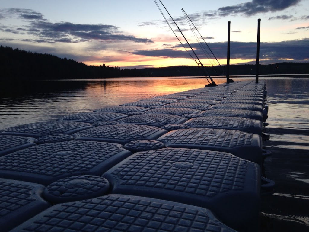 Jetfloat | 805930 Oxford Road 29, Innerkip, ON N0J 1M0, Canada | Phone: (877) 863-5628