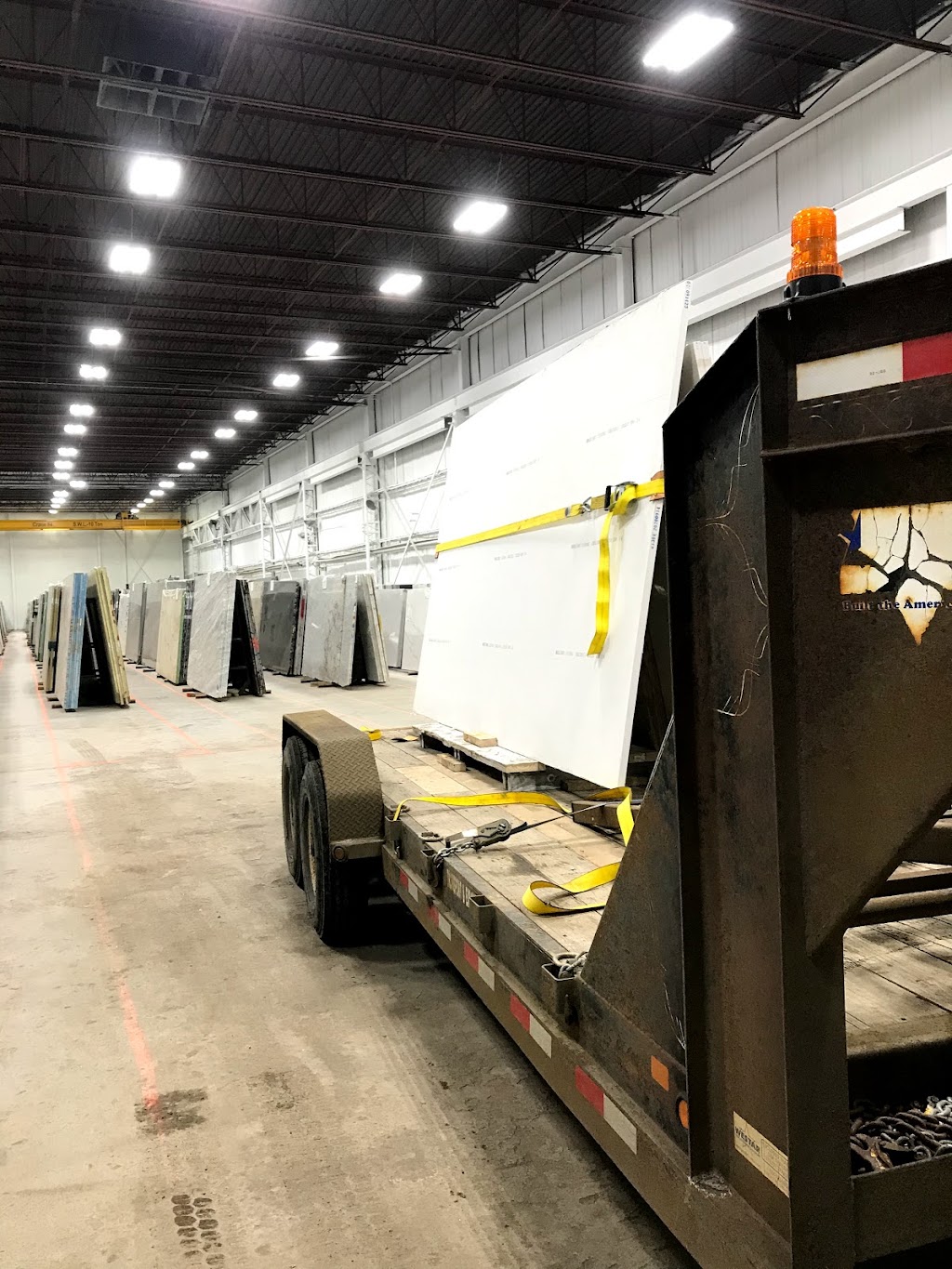 Galv Trans : 24/7 Towing Service - Hauling - Hotshot | 460 Cranberry Way Unit 230, Sherwood Park, AB T8H 2R3, Canada | Phone: (780) 566-7870