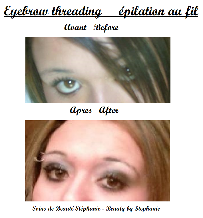 Centre Soins Bien-Etre | 551 Rue Saint-Georges, Saint-Jean-sur-Richelieu, QC J3B 2V9, Canada | Phone: (450) 912-3334
