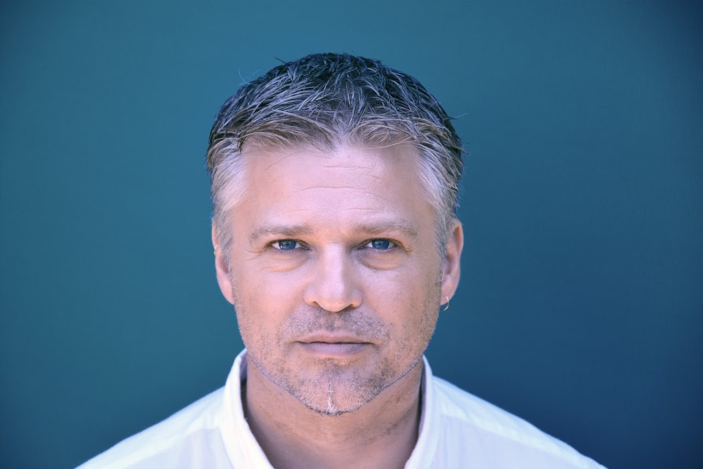 Psychotherapist David Fairweather | 8383 Weston Rd, Unit #108, Vaughan, ON L4L 1A6, Canada | Phone: (416) 820-3686