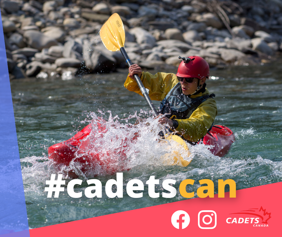 Cameron Highlanders of Ottawa Cadet Corps | 1826 Robertson Rd, Nepean, ON K2H 5Z6, Canada | Phone: (613) 993-3030