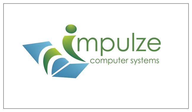Impulze Computer Systems Corp | 115 Elgin Meadows Gardens SE, Calgary, AB T2Z 0M2, Canada | Phone: (403) 860-0521