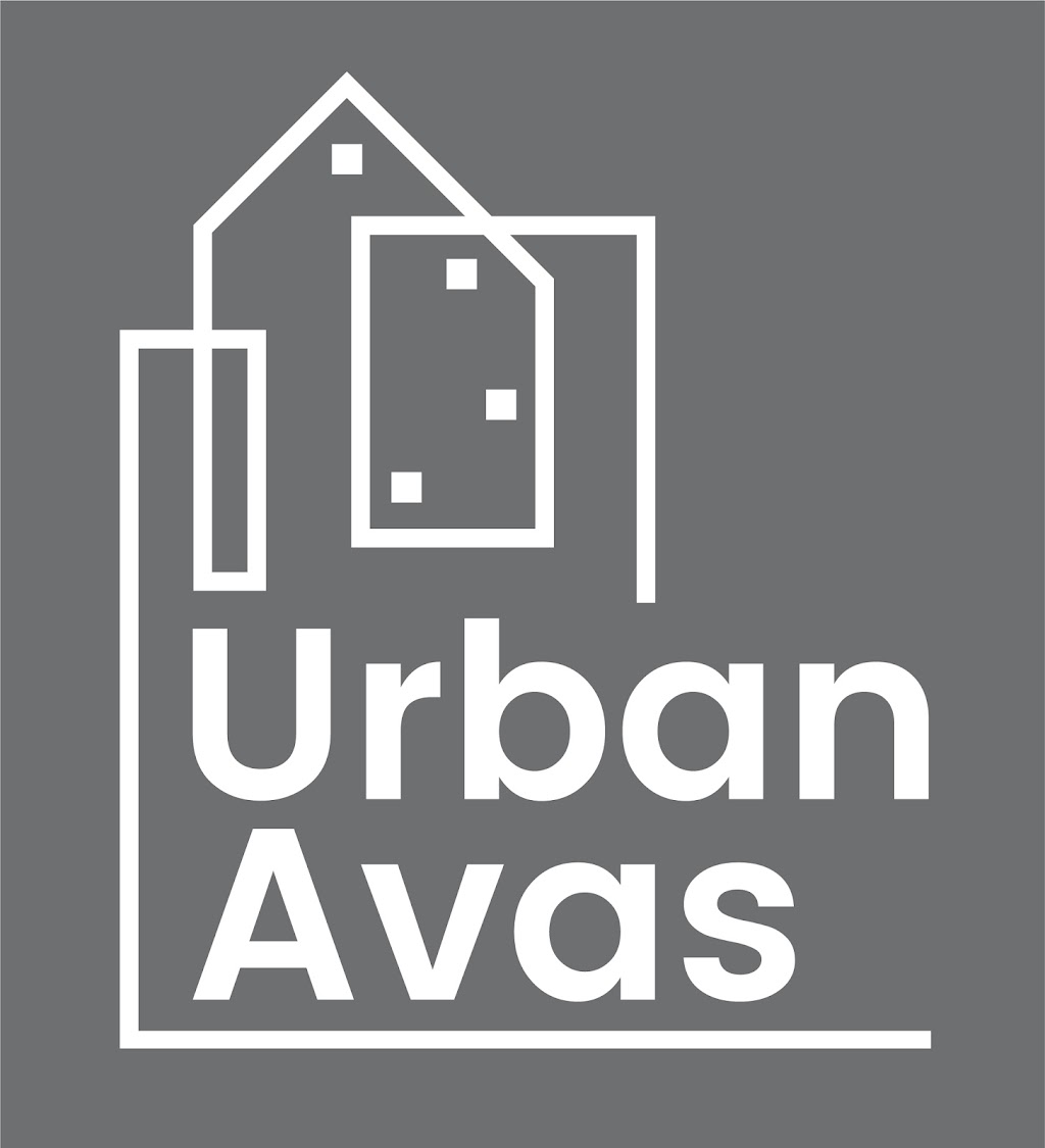 Urban Avas Corp | 1011 9 Ave SE Suite 207, Calgary, AB T2G 0H7, Canada | Phone: (403) 918-9010