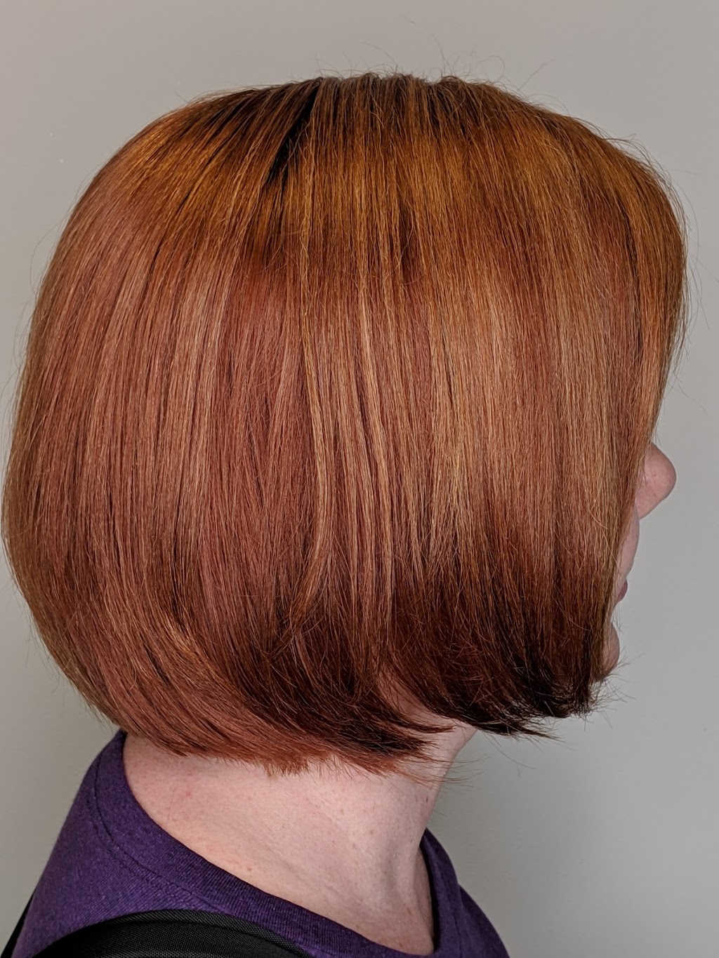 First Impressions Hair & Skin Team | 1631 St Marys Rd Suite D, St. Vital Centre, MB R2N 1Z3, Canada | Phone: (204) 255-3599